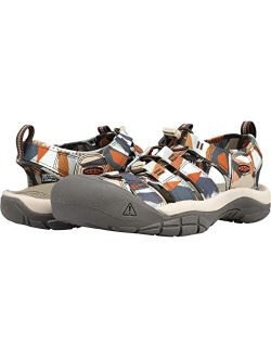 Men's Newport H2 Sandal