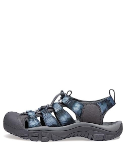 Men's Newport H2 Sandal