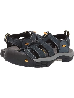 Men's Newport H2 Sandal