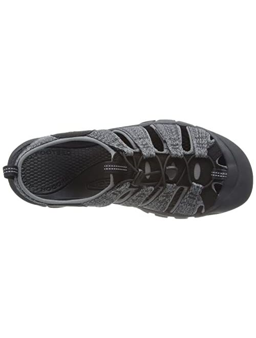 KEEN Men's Newport H2 Sandal