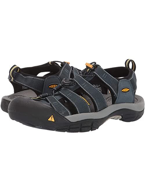 KEEN Men's Newport H2 Sandal