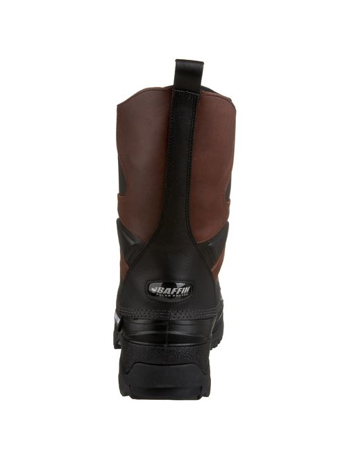 Baffin Men's Apex Insulated Boot