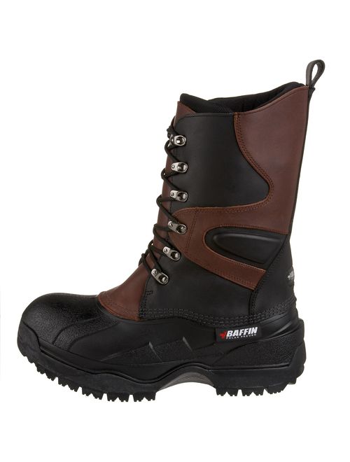 Baffin Men's Apex Insulated Boot