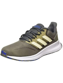 Men's Falcon Lightweight Running Sneaker