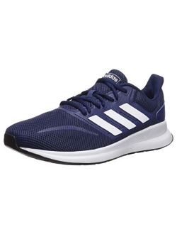 Men's Falcon Lightweight Running Sneaker