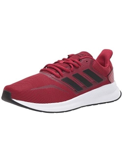 Men's Falcon Lightweight Running Sneaker