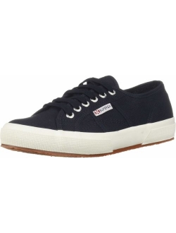 Unisex 2750 Cotu Classic Sneaker