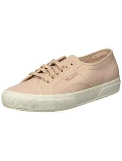 Unisex 2750 Cotu Classic Sneaker