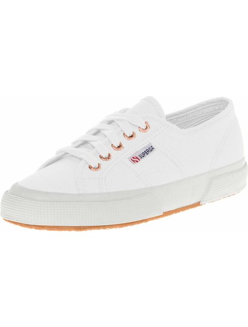 Superga Unisex 2750 Cotu Classic Sneaker