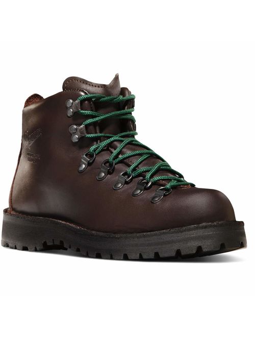 Danner Men's Mountain Light II 5" Gore-Tex Hiking Boot