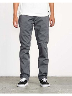 Men's Week-End Pants