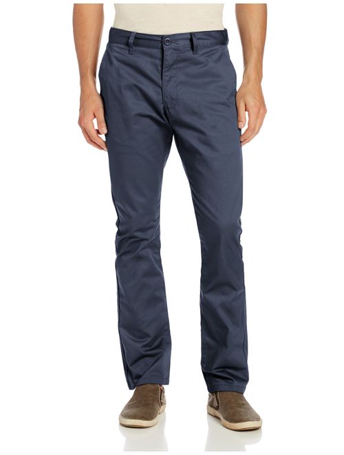 RVCA Men's Week-End Pants