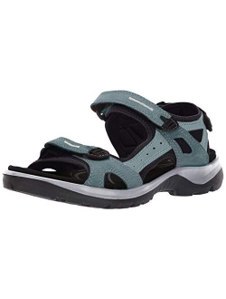 Men's Yucatan outdoor offroad hiking sandal