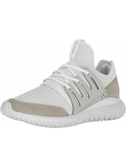 Men's Tubular Radial Fashion Sneaker