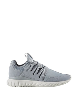 Men's Tubular Radial Fashion Sneaker