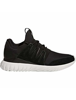 Men's Tubular Radial Fashion Sneaker