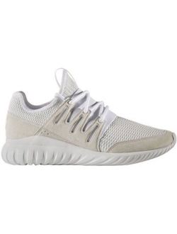 Men's Tubular Radial Fashion Sneaker