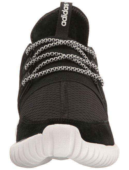 adidas Originals Men's Tubular Radial Fashion Sneaker