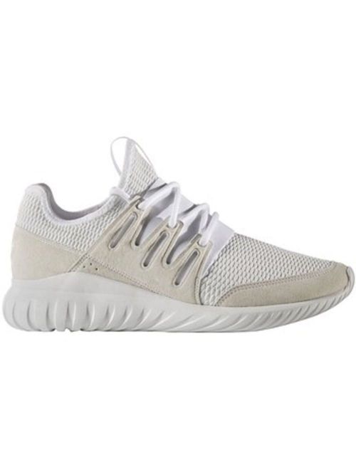 adidas Originals Men's Tubular Radial Fashion Sneaker