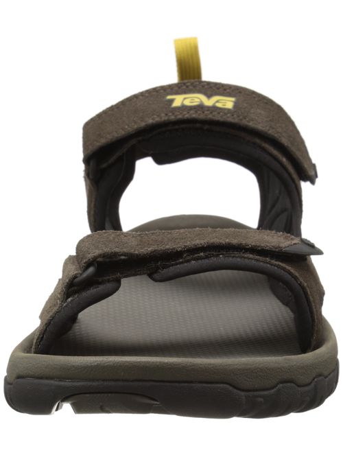 Teva Men's Katavi Outdoor Sandal