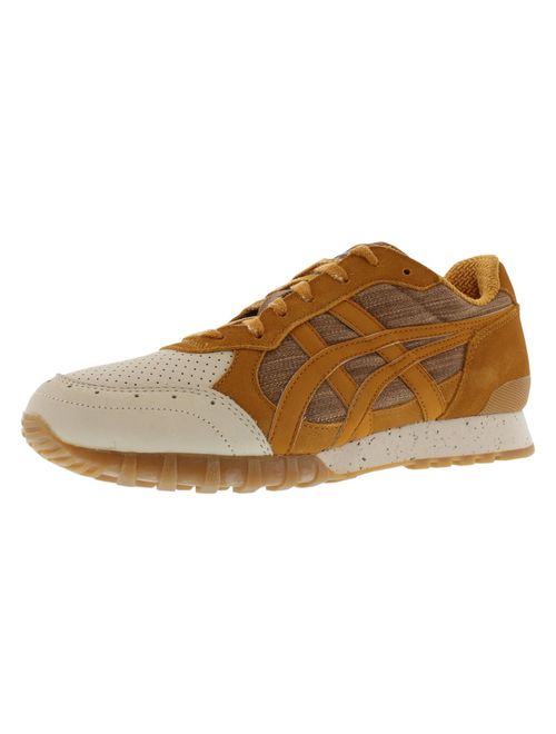 Onitsuka Tiger Colorado Eighty-Five Fashion Sneaker