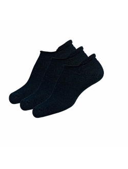 T Max Cushion Tennis Rolltop Socks