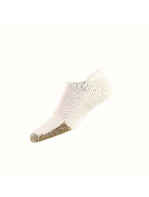 thorlos T Max Cushion Tennis Rolltop Socks