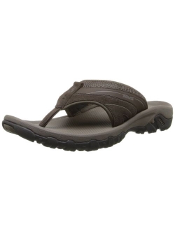 Men's Pajaro Flip-Flop