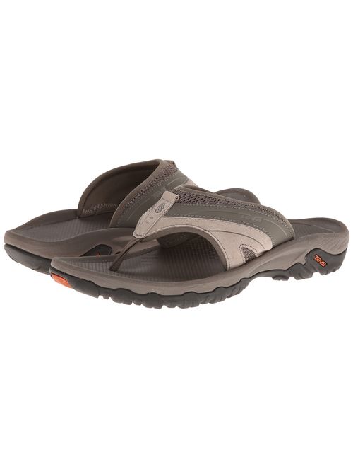 Teva Men's Pajaro Flip-Flop