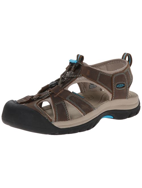 KEEN Women's Venice Sandal