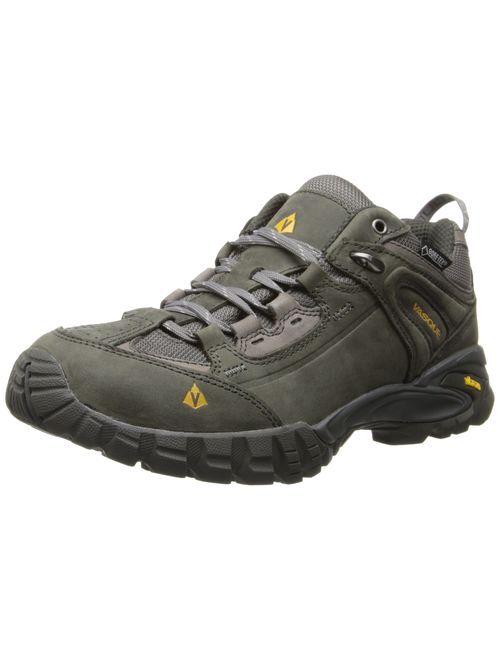 Vasque Men's Mantra 2.0 Gore-Tex Hiking Boot