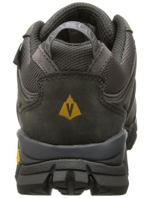 Vasque Men's Mantra 2.0 Gore-Tex Hiking Boot