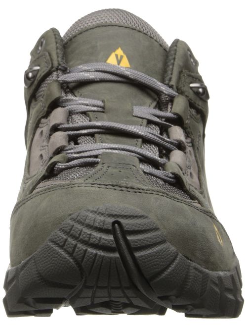 Vasque Men's Mantra 2.0 Gore-Tex Hiking Boot