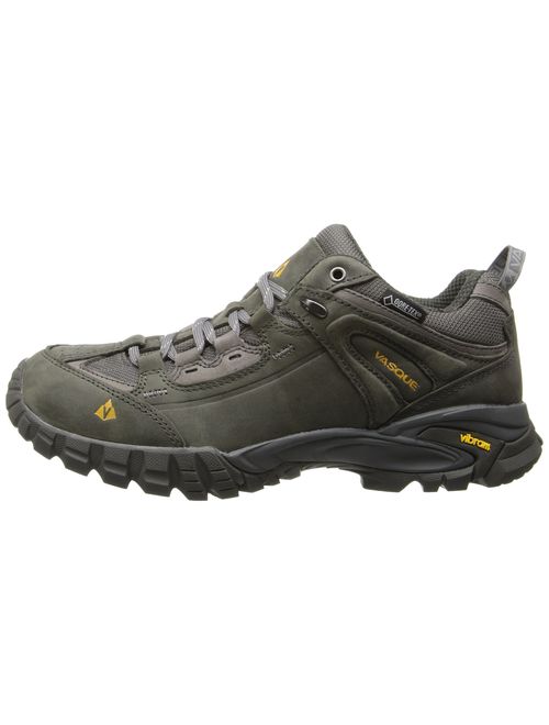 Vasque Men's Mantra 2.0 Gore-Tex Hiking Boot