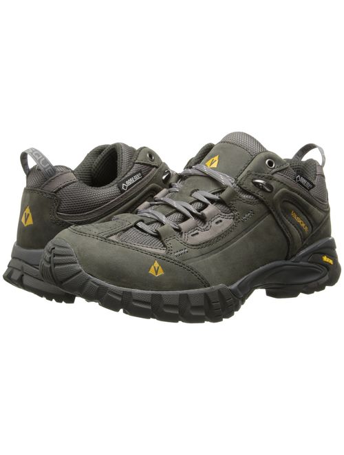 Vasque Men's Mantra 2.0 Gore-Tex Hiking Boot