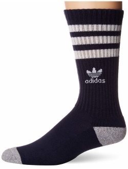 Men's Originals Crew Socks