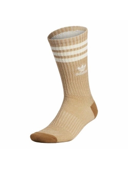 Men's Originals Crew Socks