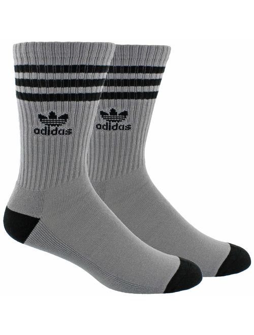 adidas Men's Originals Crew Socks