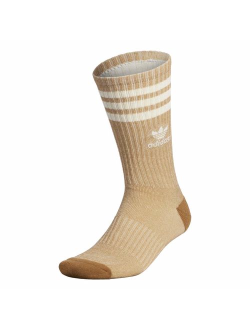 adidas Men's Originals Crew Socks