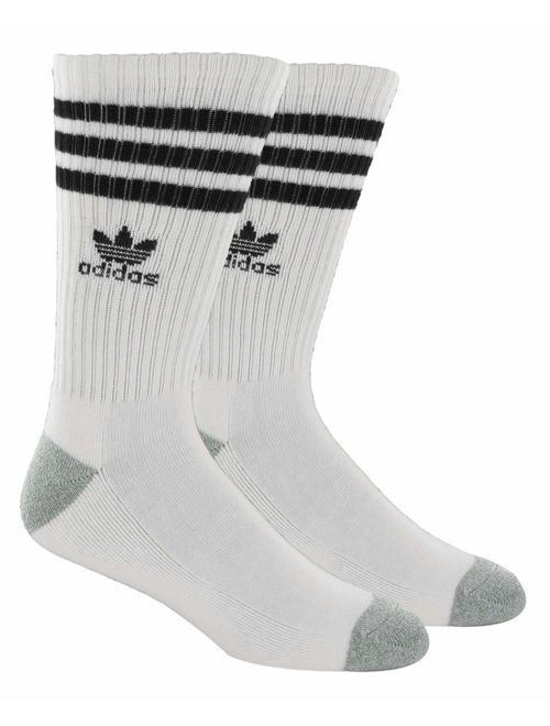 adidas Men's Originals Crew Socks