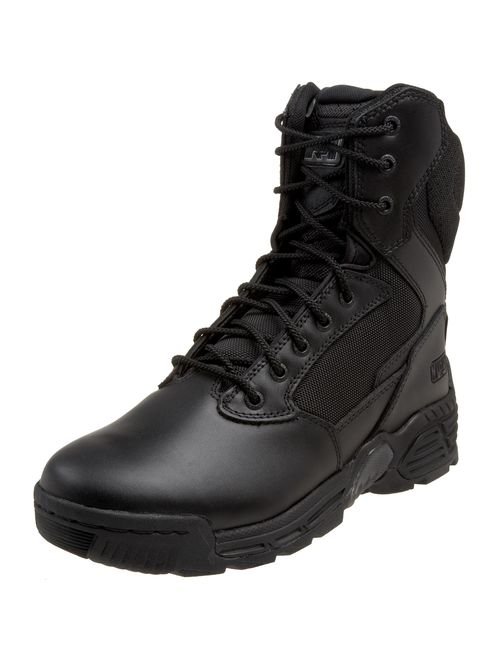 Magnum Men's Stealth Force 8.0 Boot