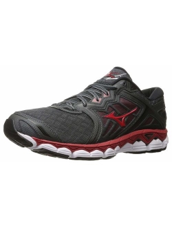 Men's Wave Sky Running Shoes