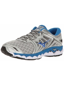 Men's Wave Sky Running Shoes