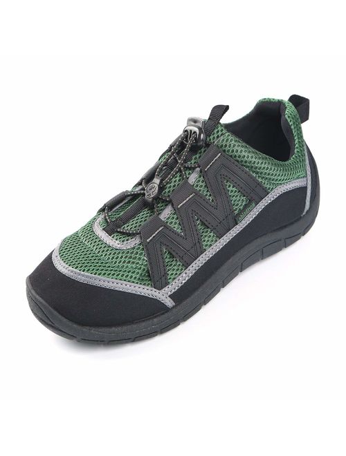 Northside Unisex Brille II Athletic Water Shoe