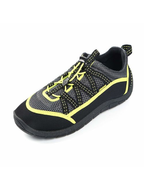 Northside Unisex Brille II Athletic Water Shoe