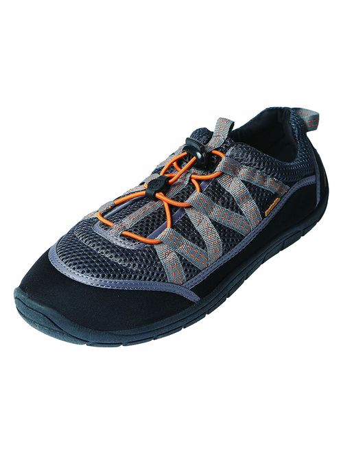 Northside Unisex Brille II Athletic Water Shoe