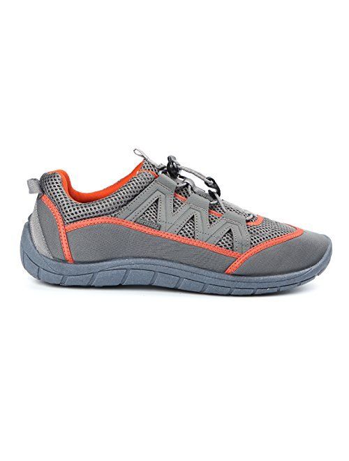 Northside Unisex Brille II Athletic Water Shoe