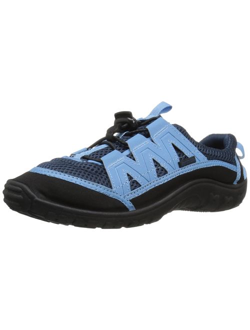 Northside Unisex Brille II Athletic Water Shoe