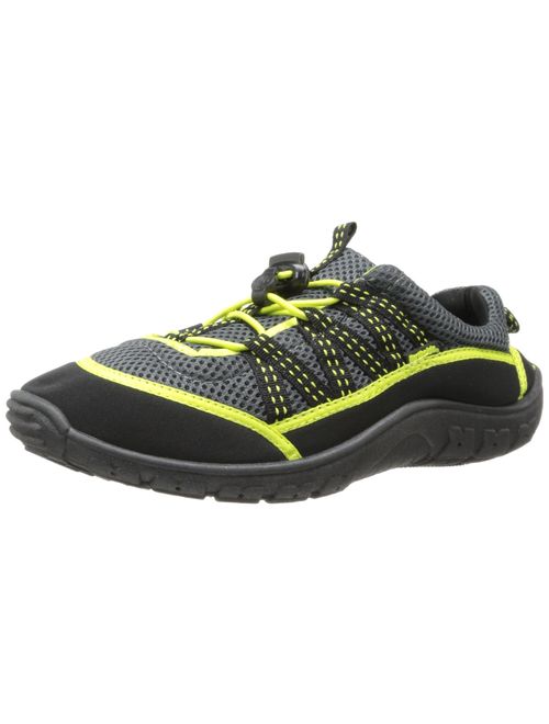 Northside Unisex Brille II Athletic Water Shoe