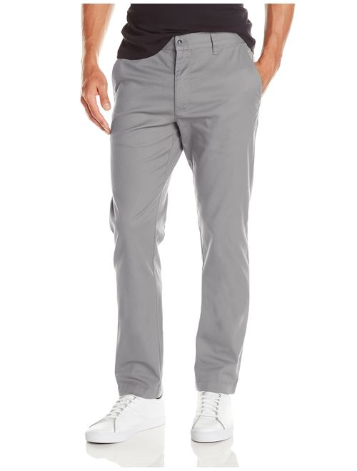 RVCA Men's Weekend Stretch Pants